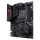 ASUS ROG STRIX B550-F GAMING 90MB14S0-M0EAY0 - 569336 - zdjęcie 4